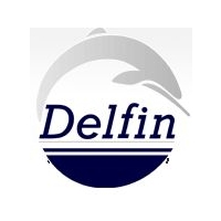 DELFIN DELFIN