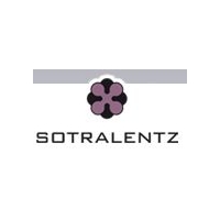 SOTRALENTZ Sp. z o.o.
