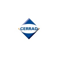 CERRAD