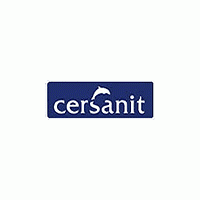 CERSANIT