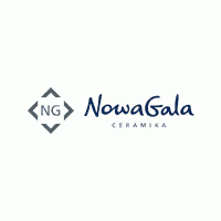 NOWA GALA