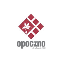 OPOCZNO