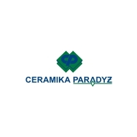 CERAMIKA PARADYŻ