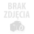 EKO 8000/3kom z ukł. drenażowym dla 11-20osób